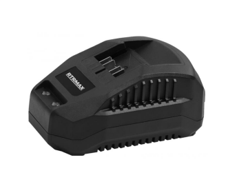Rtrmax RTX1808 Akü Şarj Aleti 18V
