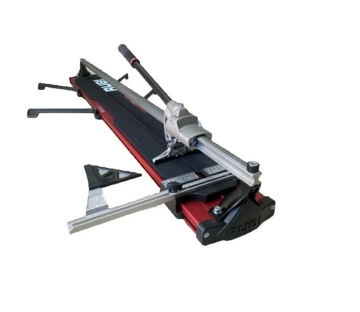 Rubi 120cm 47'' Plus Fayans Kesme Makinesi