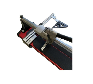 Rubi 120cm 47'' Plus Fayans Kesme Makinesi