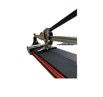 Rubi 120cm 47'' Plus Fayans Kesme Makinesi