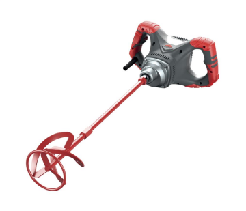 Rubi Rubimix-8 Easy Pro Karıştırıcı 1400w