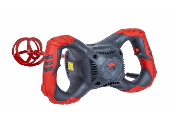 Rubi Rubimix-8 Easy Pro Karıştırıcı 1400w