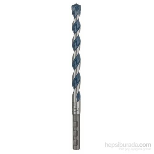 Bosch Beton Matkap Ucu Cyl-1 3X60 Mm 2608590066