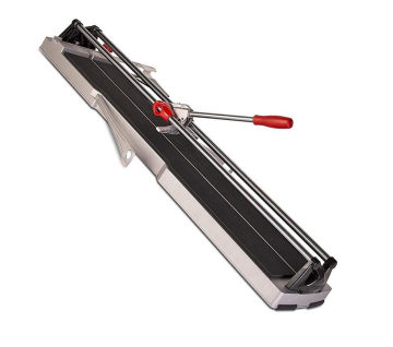 Rubi Speed 92-N 92cm 36'' Seramik Kesme Makines