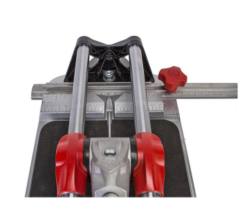 Rubi Speed 92-N 92cm 36'' Seramik Kesme Makines