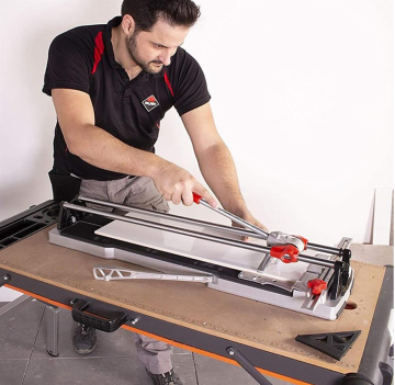 Rubi Speed 92-N 92cm 36'' Seramik Kesme Makines