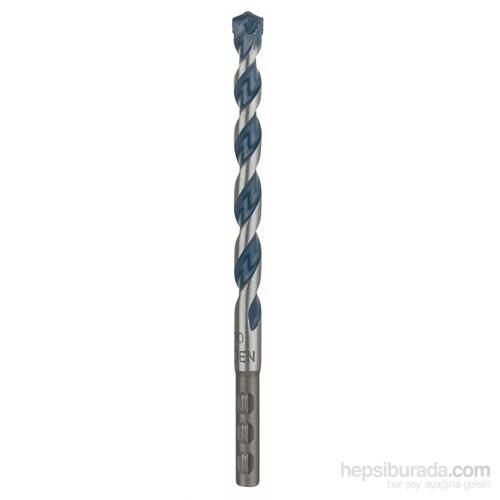 Bosch Beton Matkap Ucu Cyl-1 4X75 Mm 2608590068