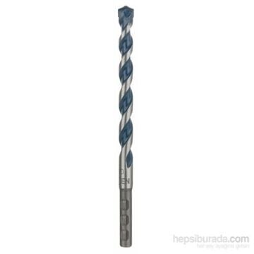 Bosch Beton Matkap Ucu Cyl-1 4X75 Mm 2608590068