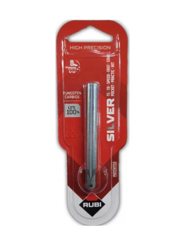 Rubi 01958 Seramik Fayans Kesme Elması 8mm