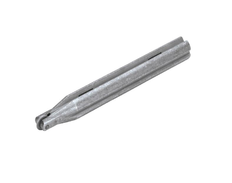 Rubi 01946 Seramik Fayans Kesme Elması 10mm