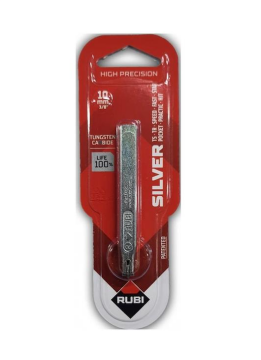 Rubi 01946 Seramik Fayans Kesme Elması 10mm