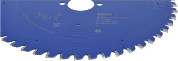 Bosch Expert For Wood 216x30 mm 48 Diş Daire Testere Bıçağı - 2608642497