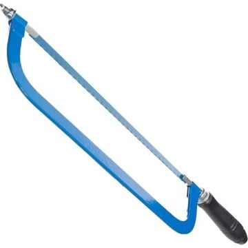 KWB Demir Testere 300 mm Mavi 49199810