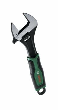 Bosch Home and Garden İngiliz Anahtarı 200 Mm - 1600A02W7R