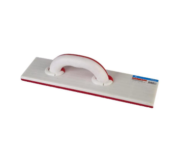 Dekor 078 Tırfıl Mala Uzun 100X370