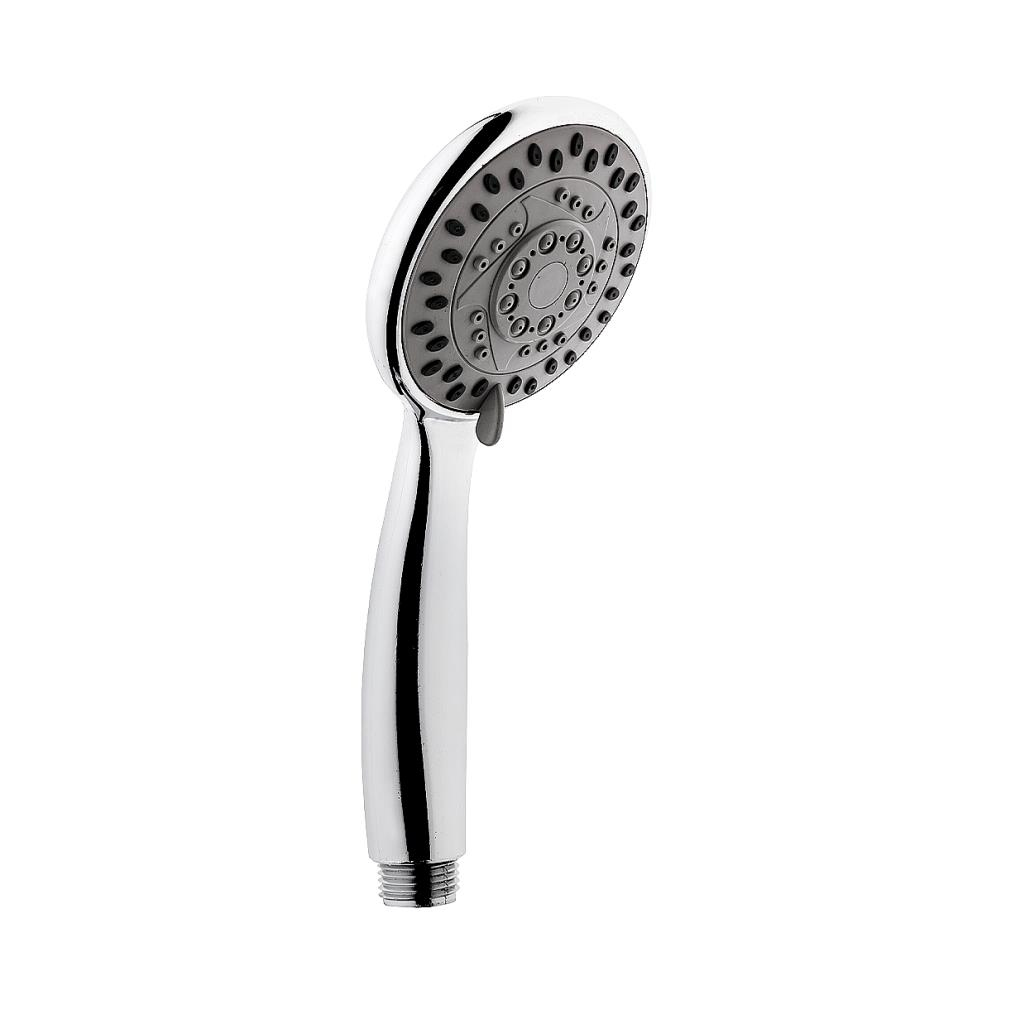 Kare KDU11011 Ice Duş Başlığı Tekli