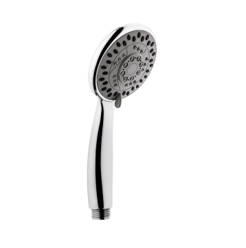 Kare KDU11011 Ice Duş Başlığı Tekli