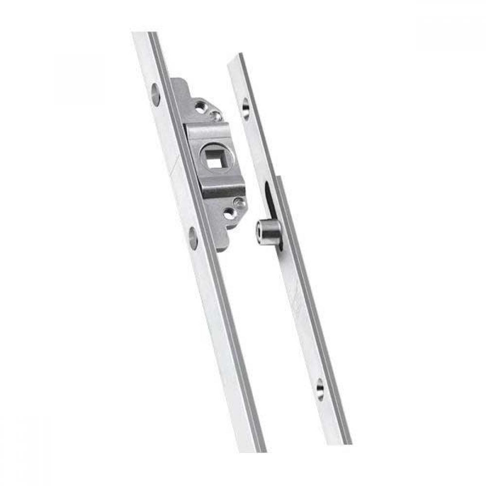 PVC Pencere İspanyolet 160CM