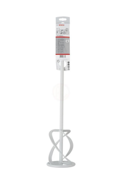 Bosch Pro Karış. Matkap Ucu14mm Şaft 120x600mm