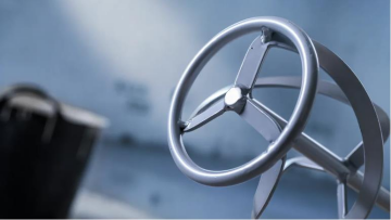 Bosch Pro Karış. Matkap Ucu14mm Şaft 120x600mm