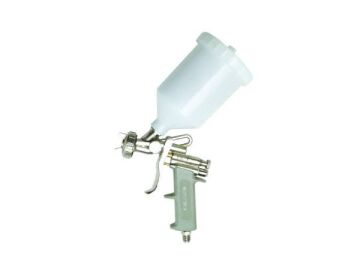 Meridyen Fivestar Boya Tabancası  E-70