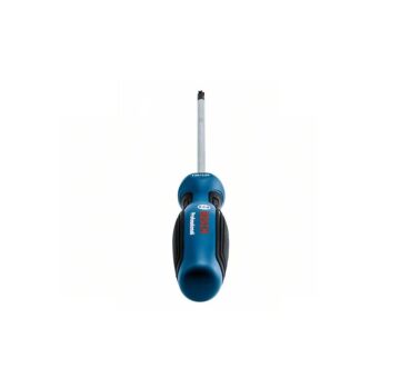 Bosch Professional Torx Tornavida TX30 x 125 Mm - 1600A01V0E