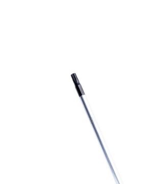 Bosch Professional Torx Tornavida TX15 x 75 Mm - 1600A01V0B