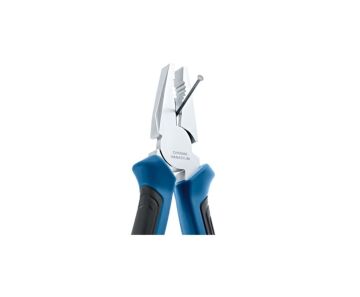 Bosch Professional Pense 180 Mm - 1600A01TH7