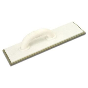 Dekor 192 Derz Malası Uzun 115X385mm