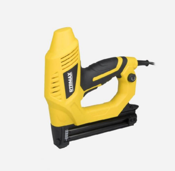 Rtrmax  RTM4040 Elektirikli Zımba ve Çivi Çakma