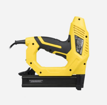 Rtrmax  RTM4040 Elektirikli Zımba ve Çivi Çakma