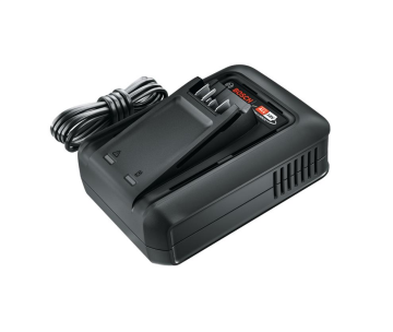 Bosch AL 18V-44 18 V Akü Şarj Cihazı