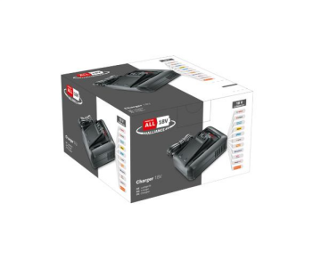 Bosch AL 18V-44 18 V Akü Şarj Cihazı