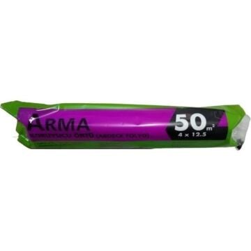 Arma Koruyucu Örtü 4x12,5 50 m²