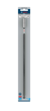 Bosch Manyetikli Hızlı Tutucu 300mm 1/4 Altıgen