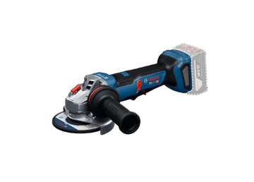 Bosch GSB + GWS+ GBH+ 18v 3x5.0Ah Kombi Set