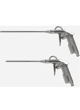 Rtrmax RH20201 Hava Tabancası