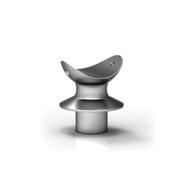 40 Lık Sabit Mafsal Bronz 10 lu Paket