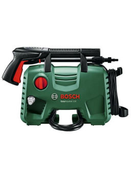 Bosch EasyAquatak 120 Bar Basınçlı Yıkama Mak1500W