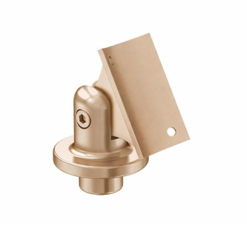 40 Lık Hareketli Mafsal Takım Bronz 10lu Paket