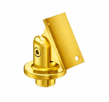 40 Lık Hareketli Mafsal Takım Sarı 10lu Paket