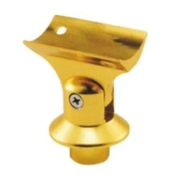 40 Lık Hareketli Mafsal Takım Sarı 10lu Paket