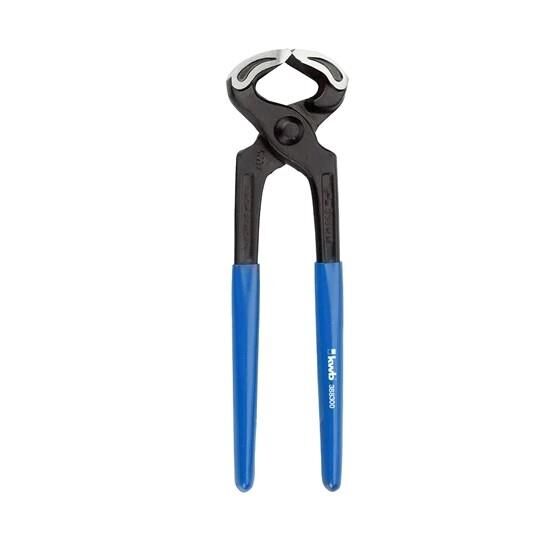 KWB Kerpeten 175 mm 49388300
