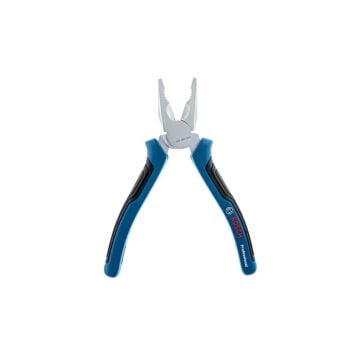 Bosch Professional Pense Seti 3 Parça - 1600A016BG