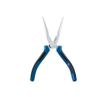 Bosch Professional Pense Seti 3 Parça - 1600A016BG