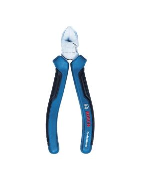Bosch Professional Pense Seti 3 Parça - 1600A016BG