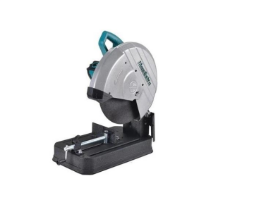 Max Extra MXP 3553 Profil Kesme Makinası 355 mm