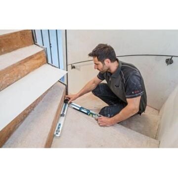 Bosch GAM 220 MF Dijital Açı Eğim Ölçer