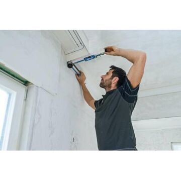 Bosch GAM 220 MF Dijital Açı Eğim Ölçer