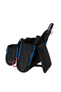 Bosch Professional GWT 4 Alet Çantası - 1600A0265T